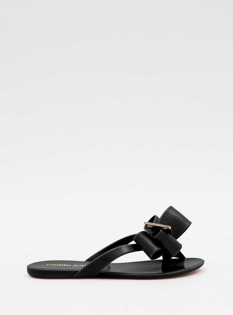 chinelo_petite_jolie_lucky_preto_pj4533_1