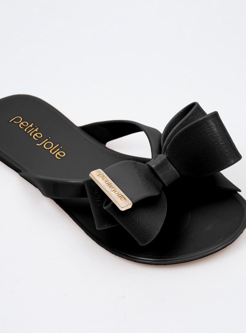 chinelo_petite_jolie_lucky_preto_pj4533_2
