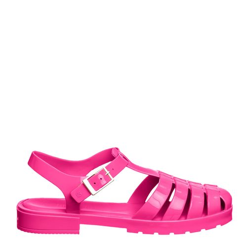 Sandália Petite Jolie Polly Sweet Pink - PJ5595