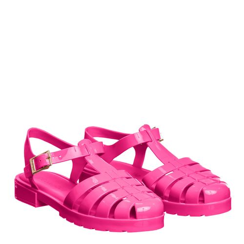 Sandália Petite Jolie Polly Sweet Pink - PJ5595