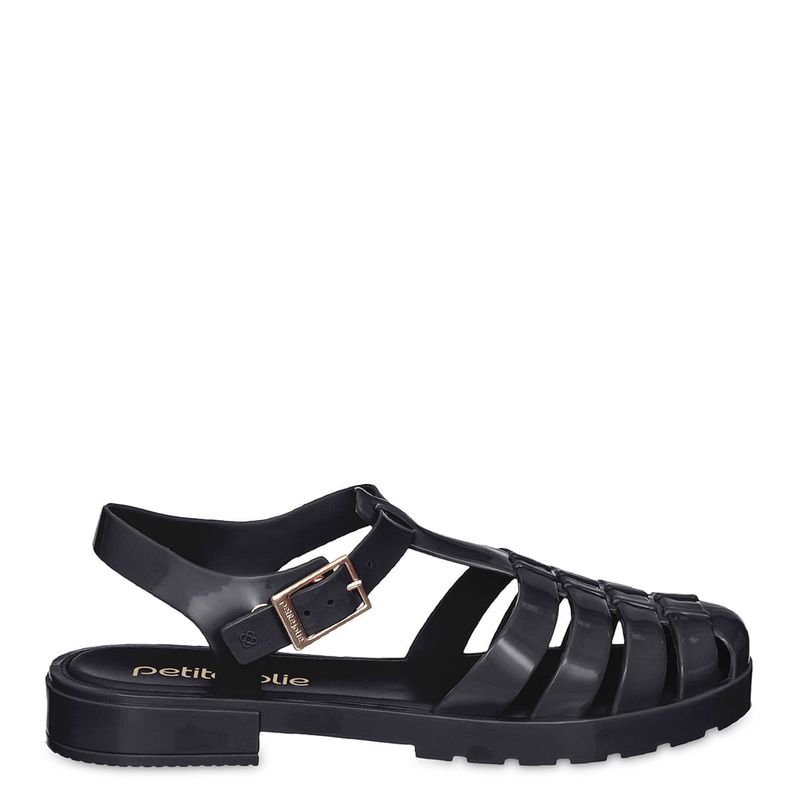sandalia_petite_jolie_polly_preto-preto-ouro_pj5595_1