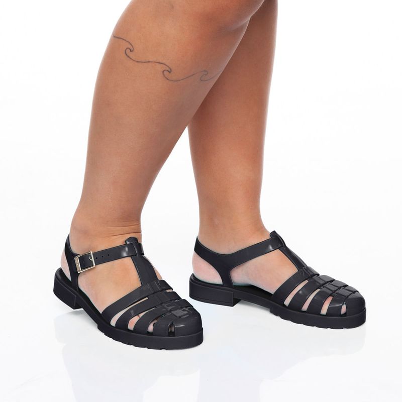 sandalia_petite_jolie_polly_preto-preto-ouro_pj5595_4