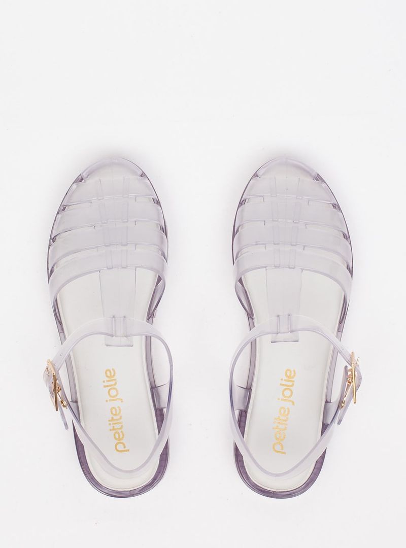 sandália_petite_jolie_polly_translucido_pj5595_3