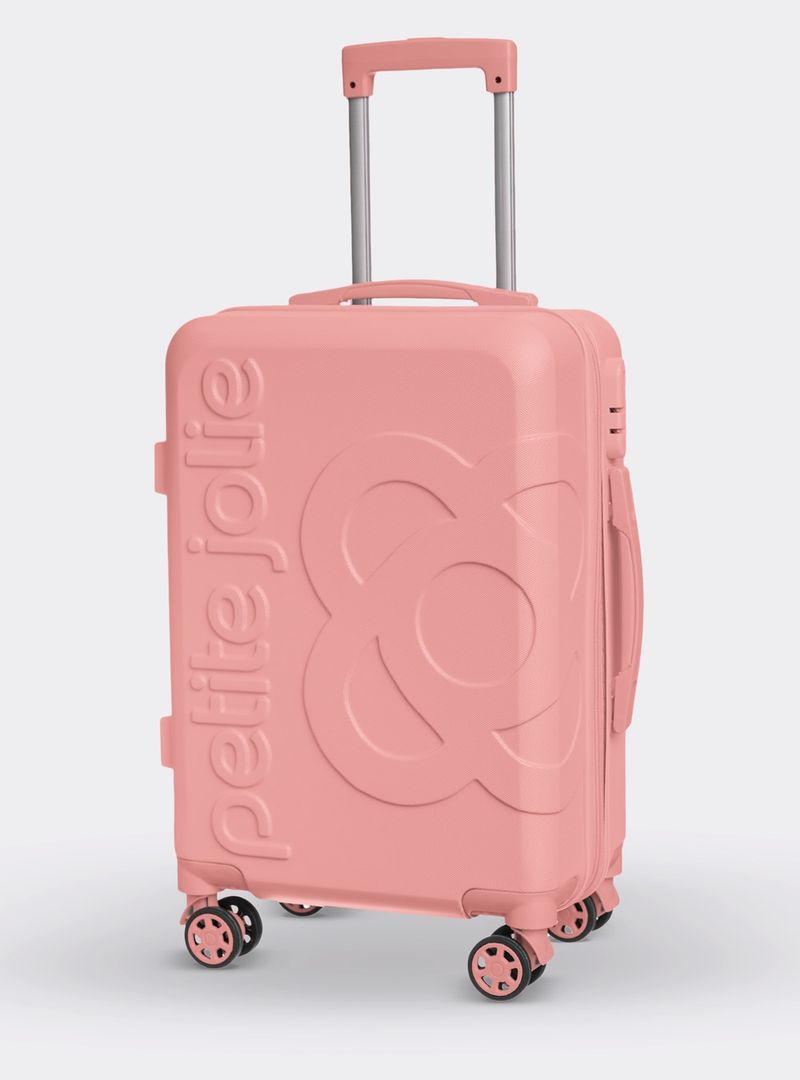 PJ10757B_Rosa Antigo.jpg