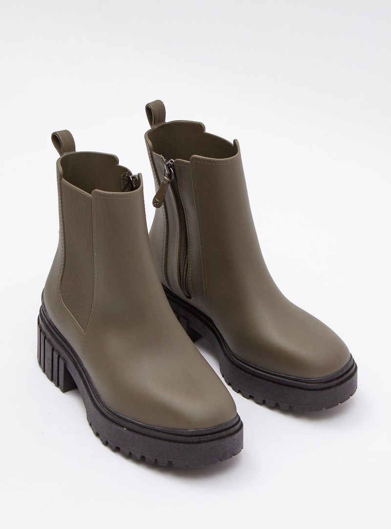 bota_petite_jolie_chelsea_oliva-preto_-_pj6156_3