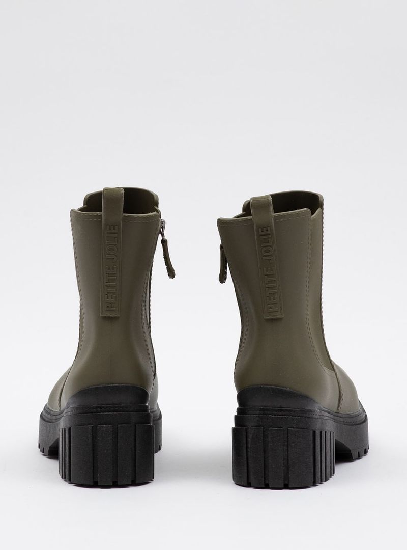 bota_petite_jolie_chelsea_oliva-preto_-_pj6156_4
