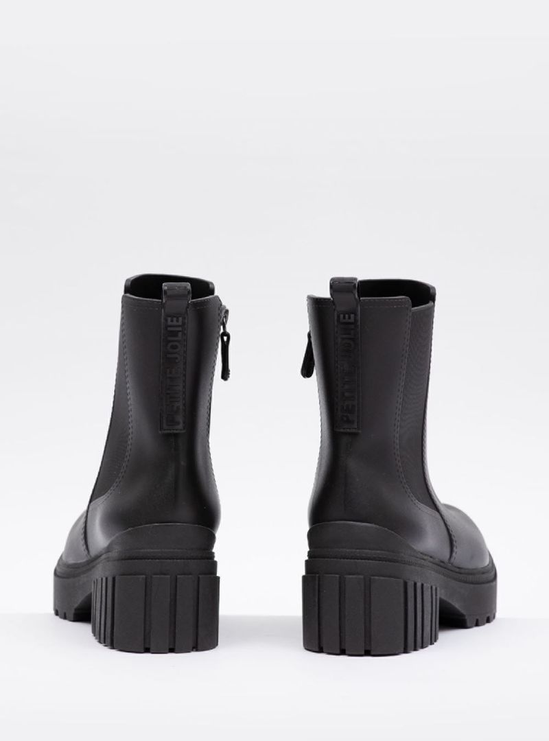 bota_petite_jolie_chelsea_preto-preto_pj6156_4