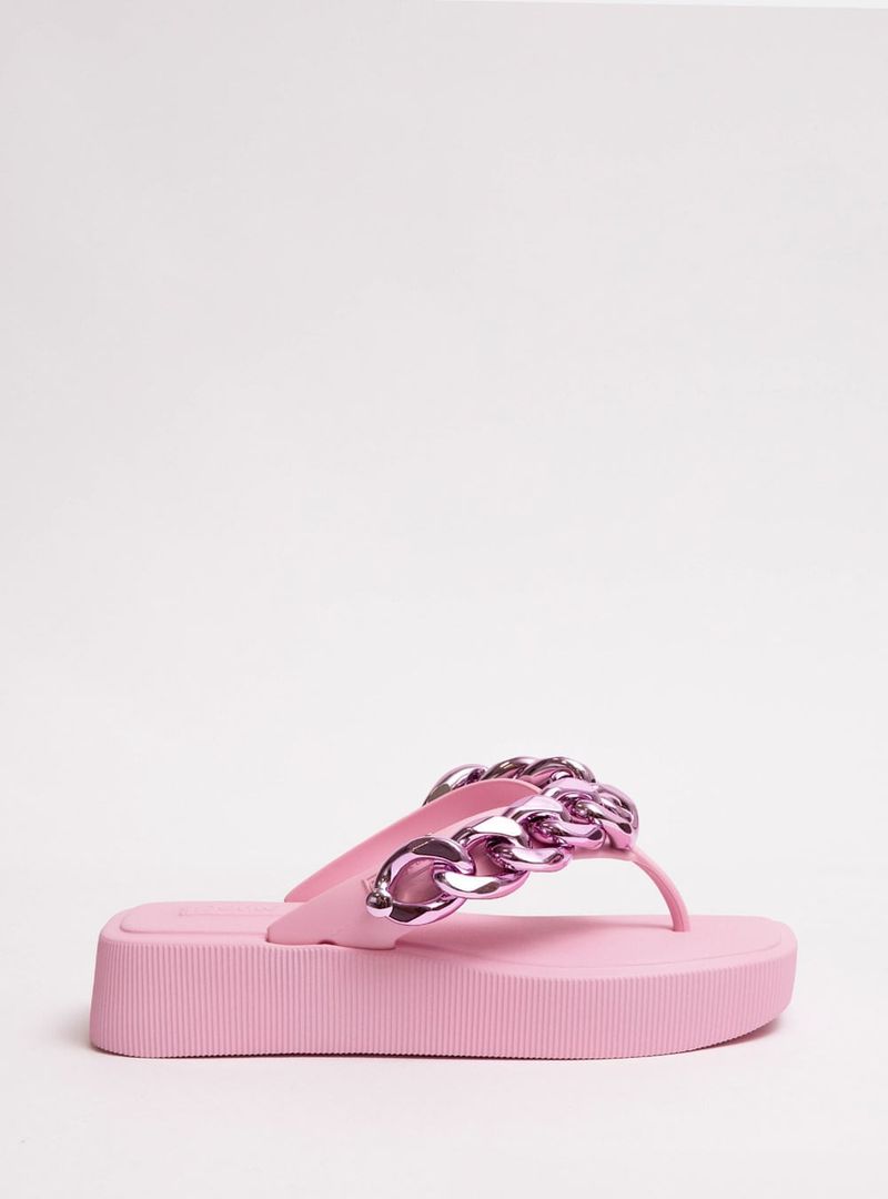 chinelo_in_petite_jolie_hit_in_rosa_camelia_pj6515in_1