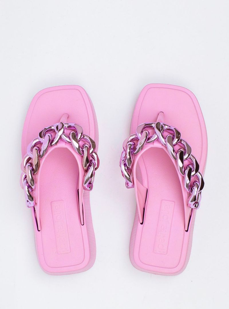 chinelo_in_petite_jolie_hit_in_rosa_camelia_pj6515in_4