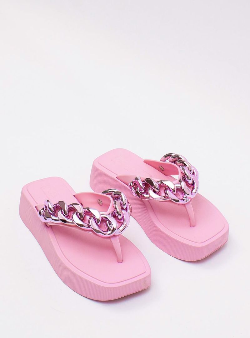chinelo_in_petite_jolie_hit_in_rosa_camelia_pj6515in_3