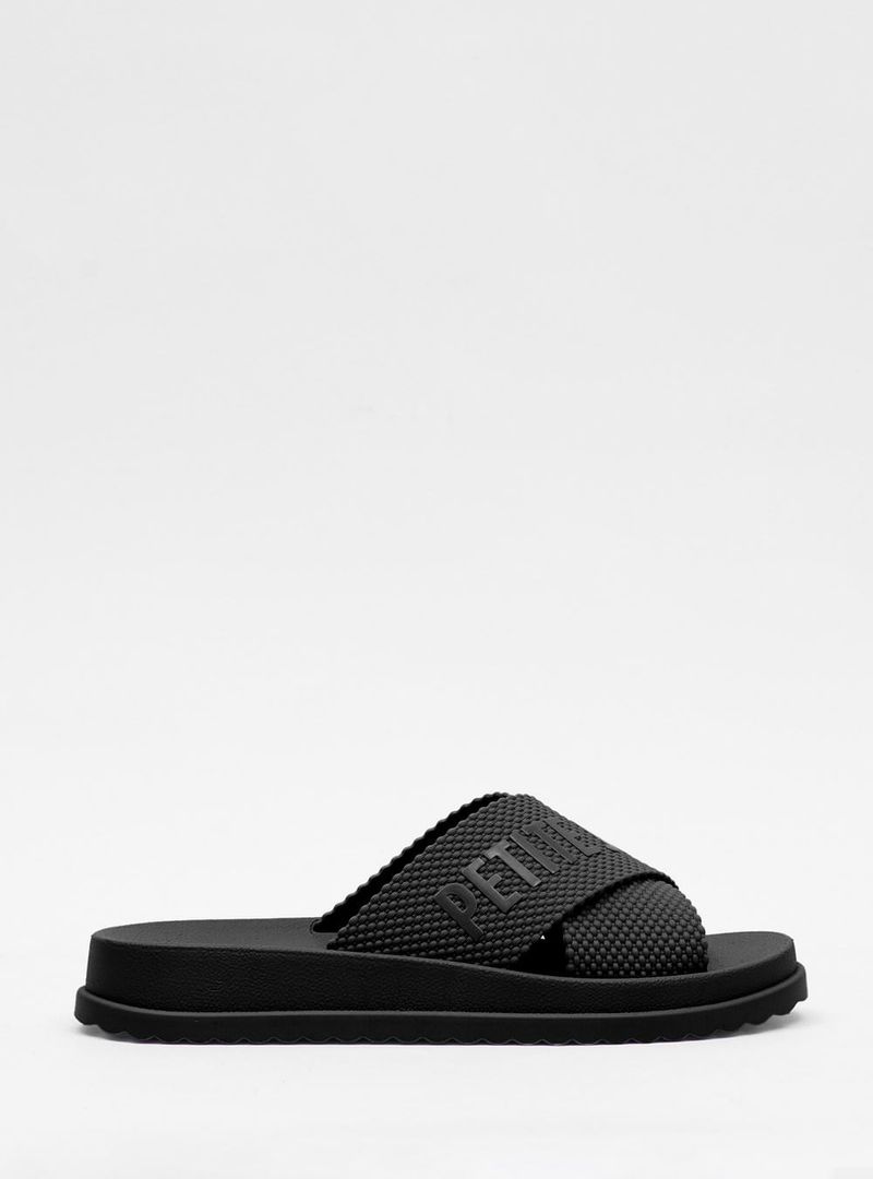 chinelo_petite_jolie_smash_preto_-_pj6812ii_1