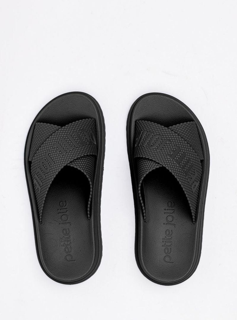 chinelo_petite_jolie_smash_preto_-_pj6812ii_4