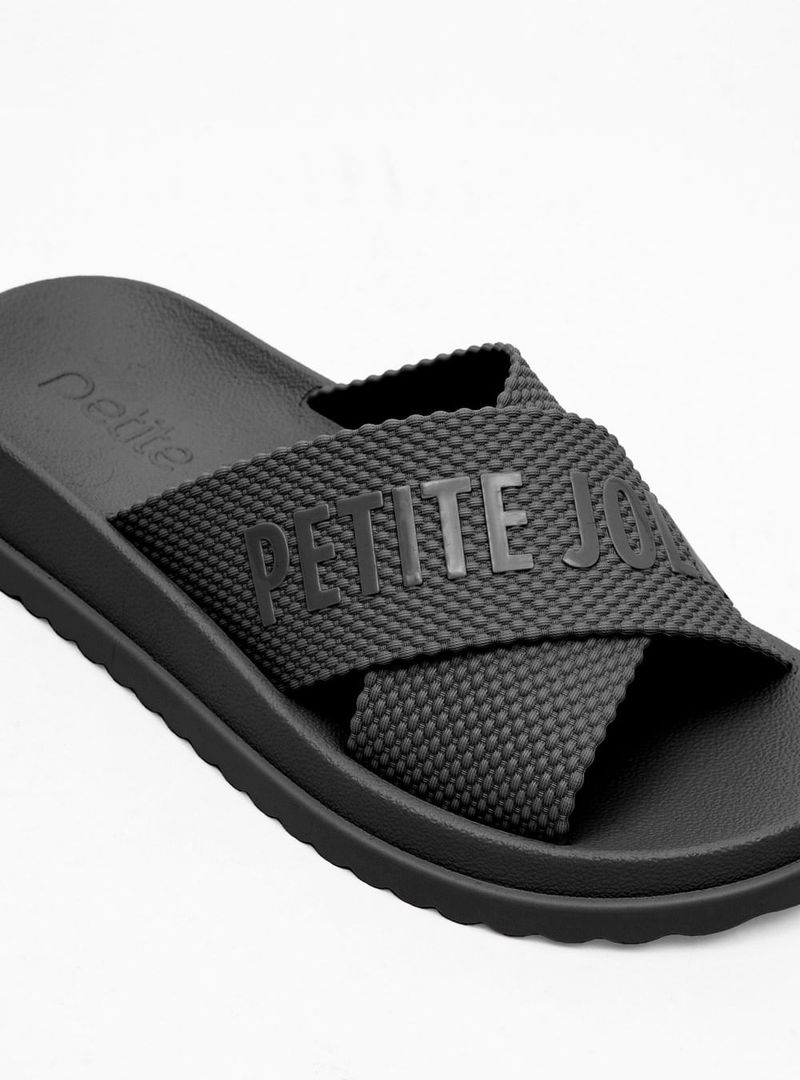 chinelo_petite_jolie_smash_preto_-_pj6812ii_2