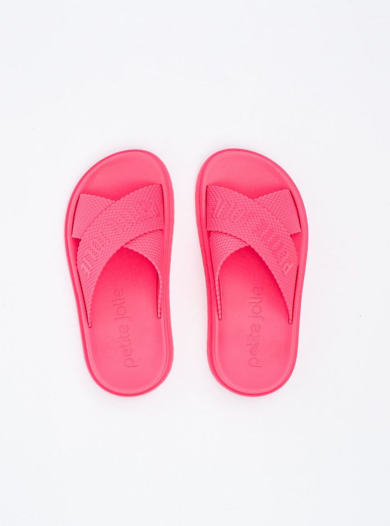 chinelo_infantil_petite_jolie_smash_in_hit_pink_pj6812in_3