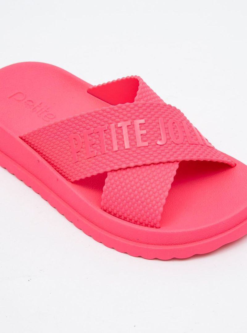 chinelo_infantil_petite_jolie_smash_in_hit_pink_pj6812in_4