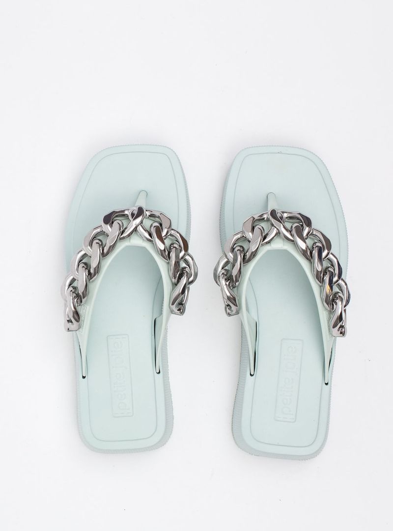 chinelo_petite_jolie_hit_soft_green_pj6515_3