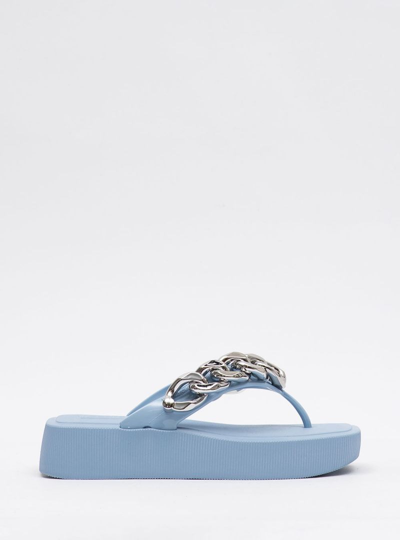 chinelo_petite_jolie_hit_light_blue_pj6515_1