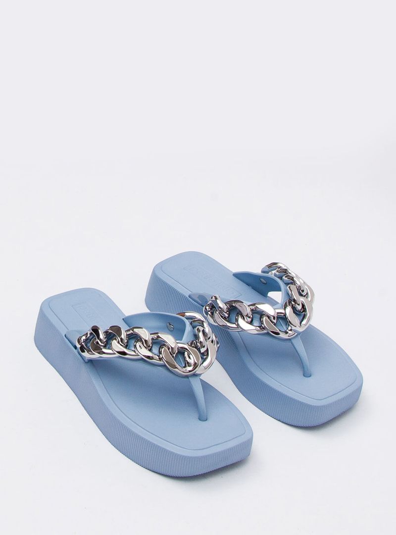 chinelo_petite_jolie_hit_light_blue_pj6515_2