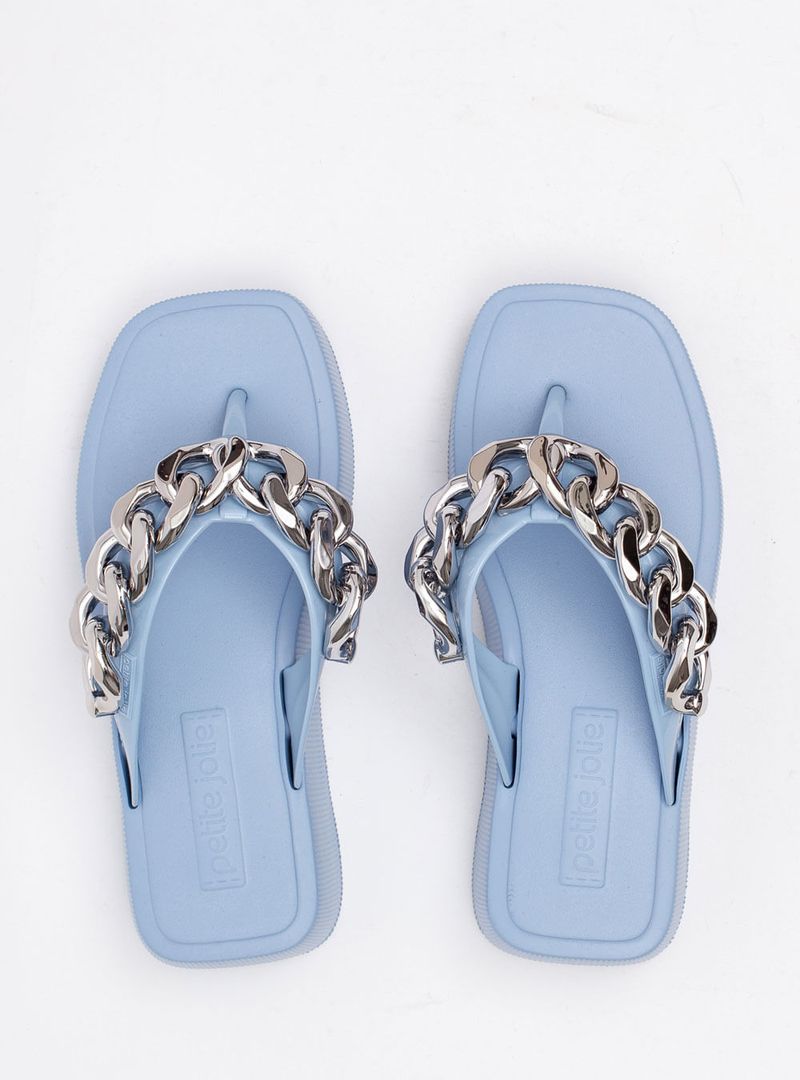 chinelo_petite_jolie_hit_light_blue_pj6515_3