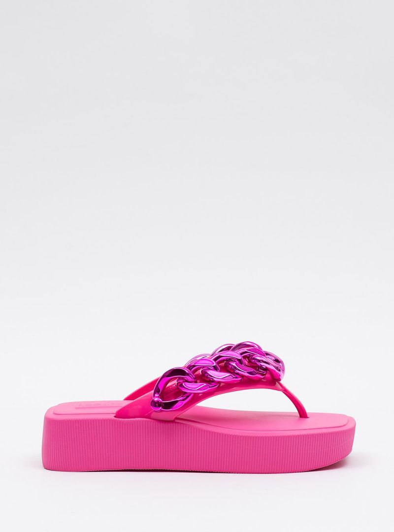 chinelo_petite_jolie_hit_sweet_pink_pj6515_1