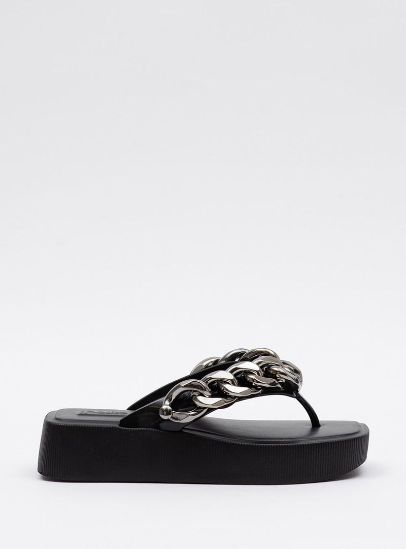 chinelo_petite_jolie_hit_preto_-_pj6515_1