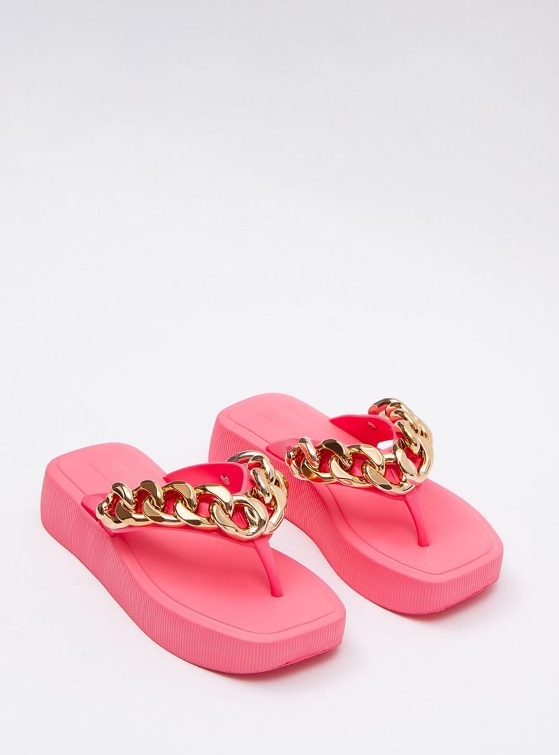 chinelo_petite_jolie_hit_hit_pink_pj6515_4