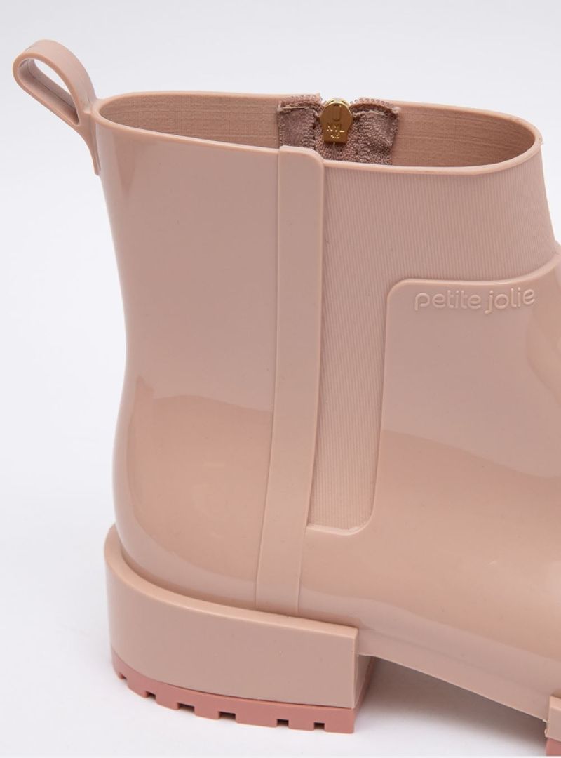 bota_petite_jolie_lobe_ii_base_rosa_antigo_pj6649_2