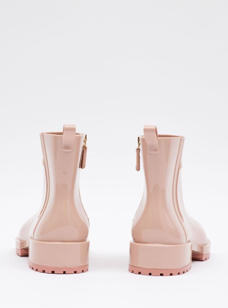 bota_petite_jolie_lobe_ii_base_rosa_antigo_pj6649_4