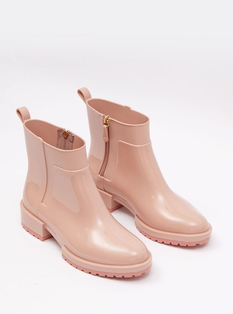 bota_petite_jolie_lobe_ii_base_rosa_antigo_pj6649_3