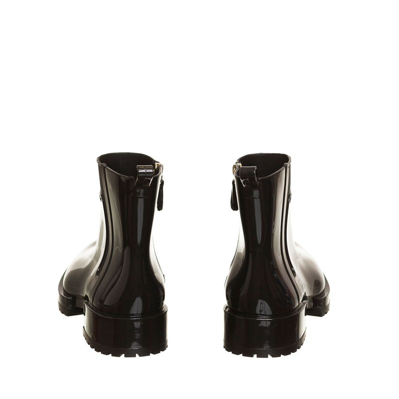 bota_petite_jolie_lobe_preto_pj6649_3