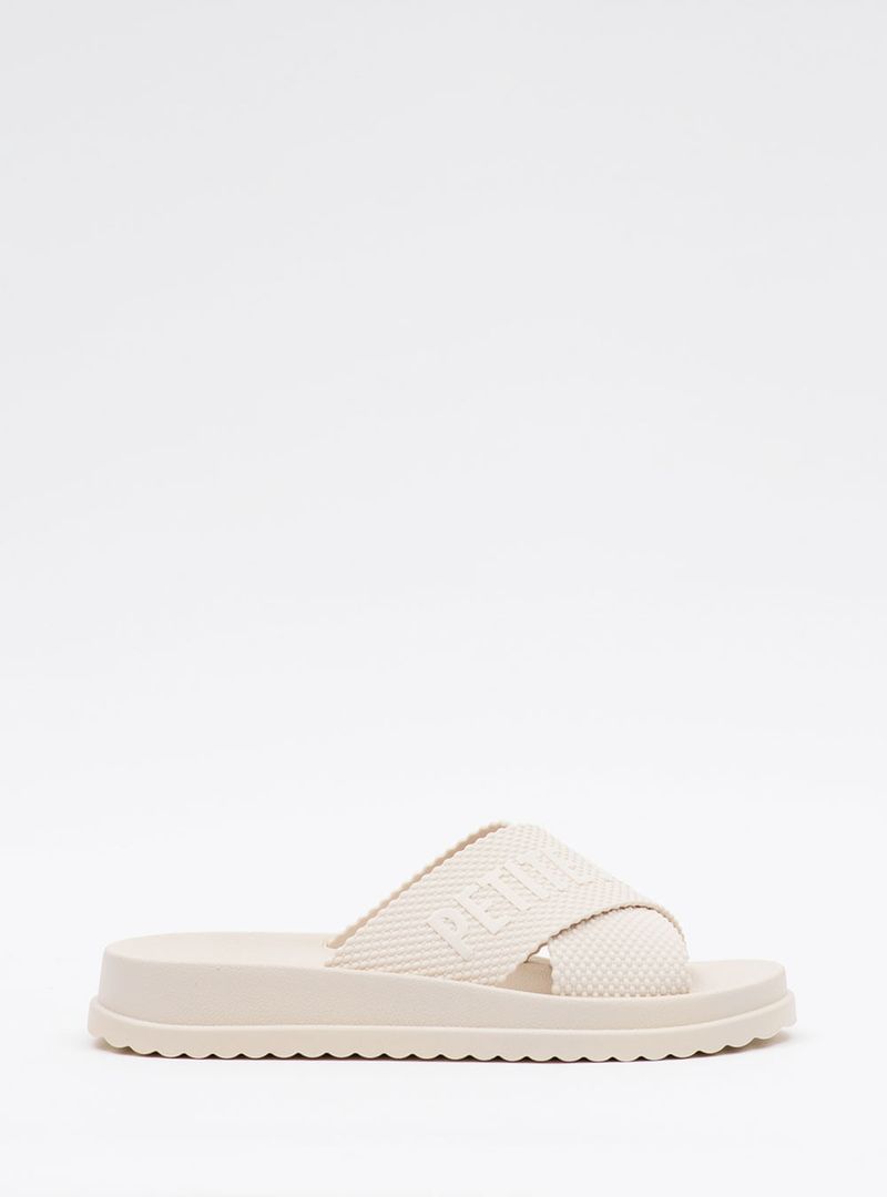 chinelo_petite_jolie_smash_white_pj6812ii_1