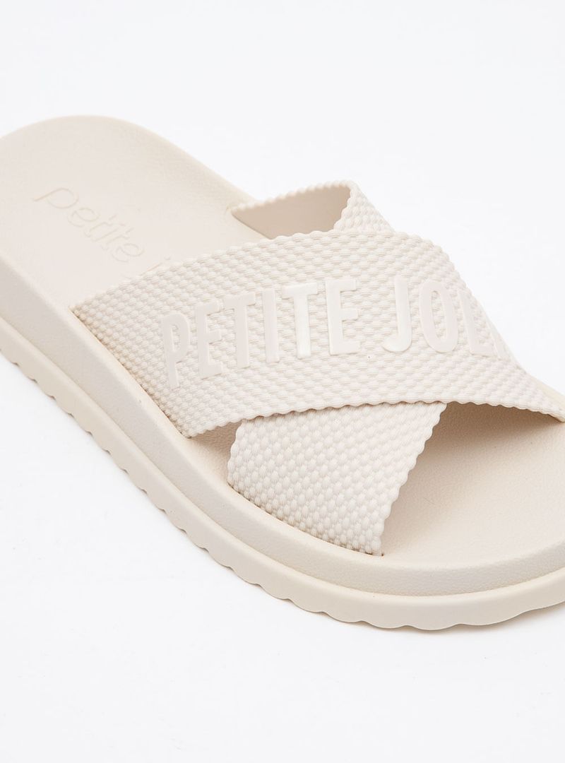 chinelo_petite_jolie_smash_white_pj6812ii_2
