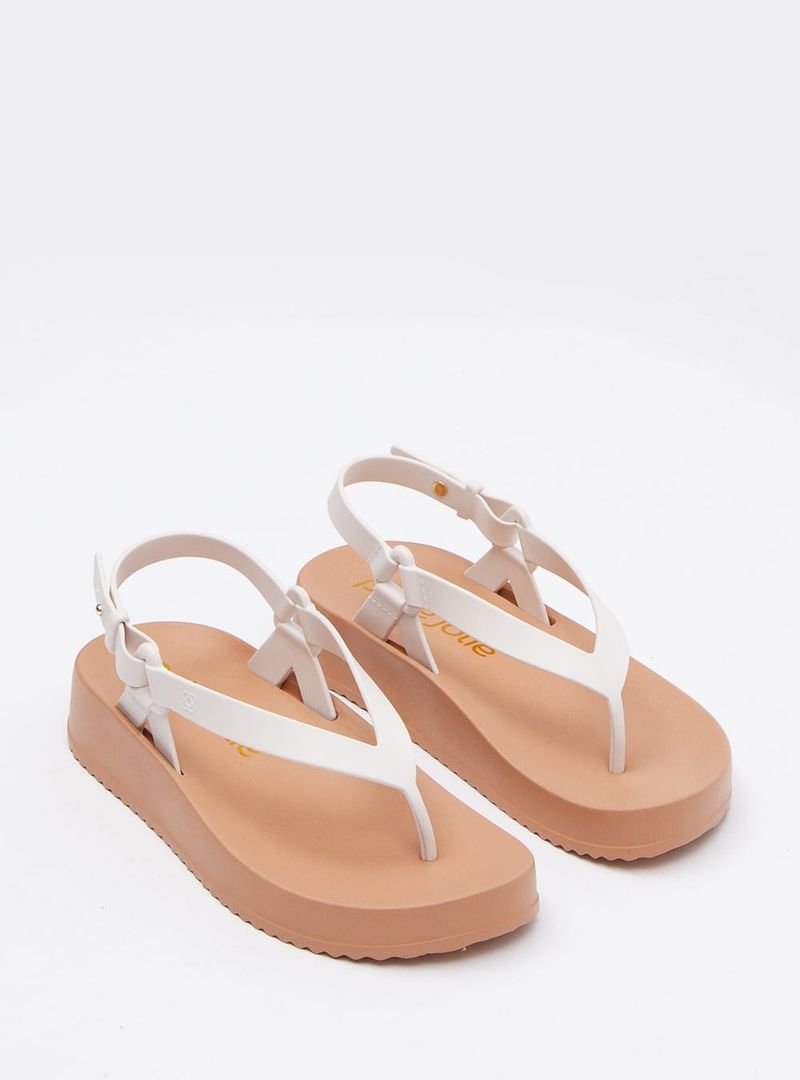 sandalia_petite_jolie_sunshine_white_avela_pj6850_3