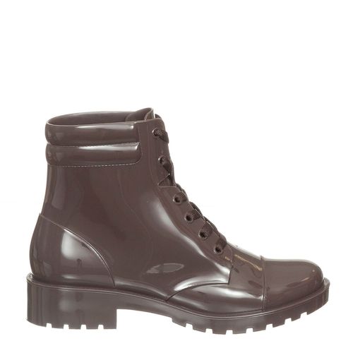 Bota Petite Jolie Iggy Cacau PJ4995
