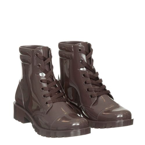 Bota Petite Jolie Iggy Cacau PJ4995