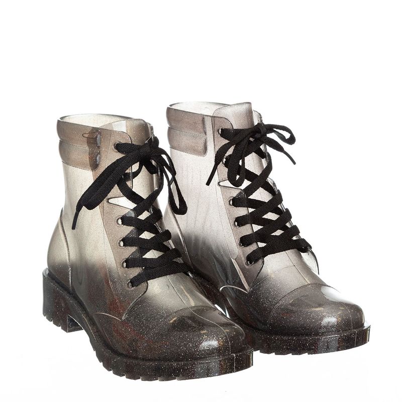 bota_petite_jolie_iggy_preta_glitter_pj4995_2