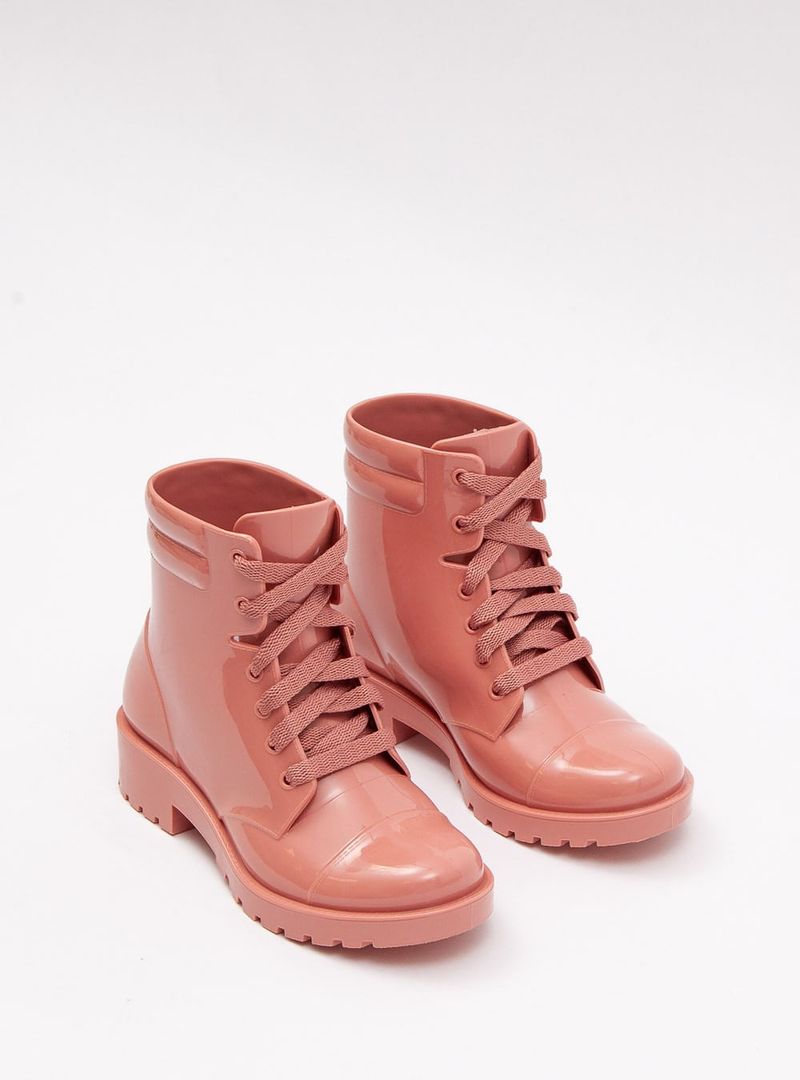 bota_infantil_petite_jolie_iggy_rosa_antigo_-_pj4995in_3