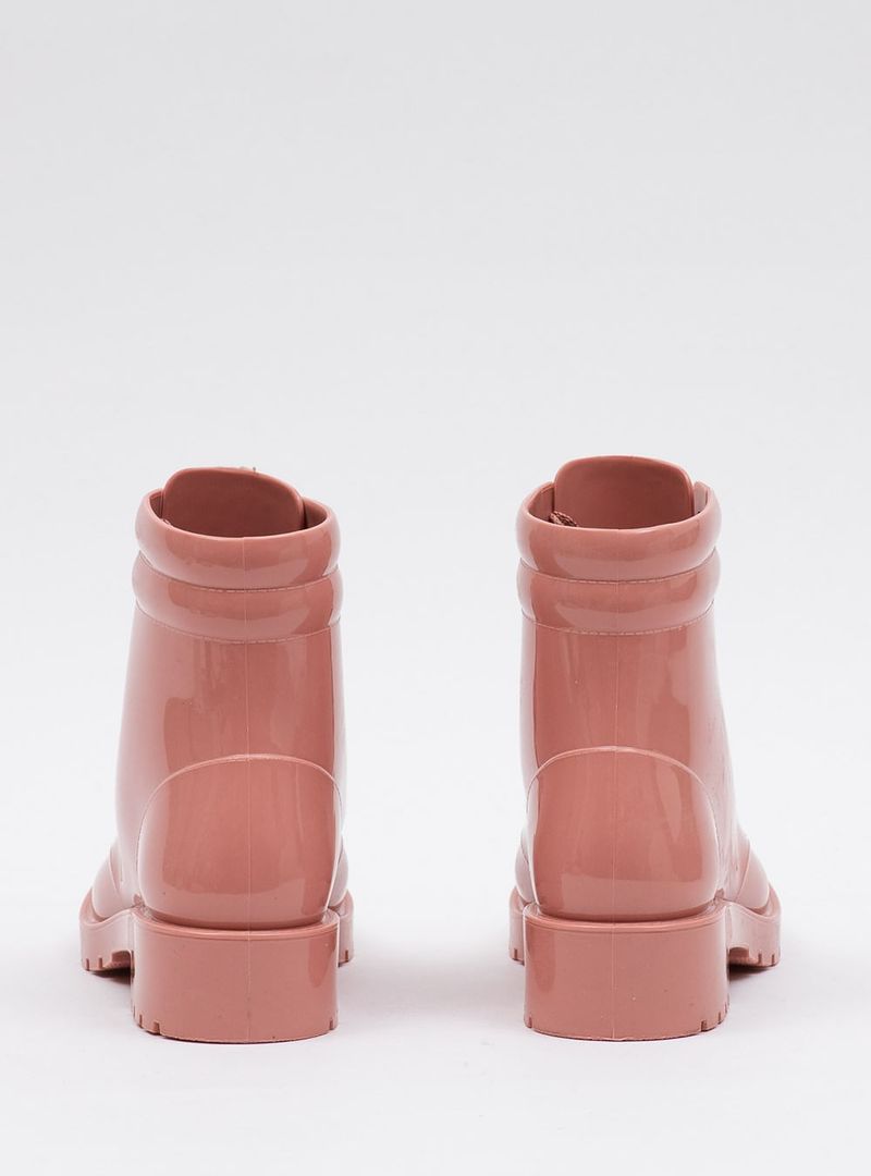 bota_infantil_petite_jolie_iggy_rosa_antigo_-_pj4995in_4