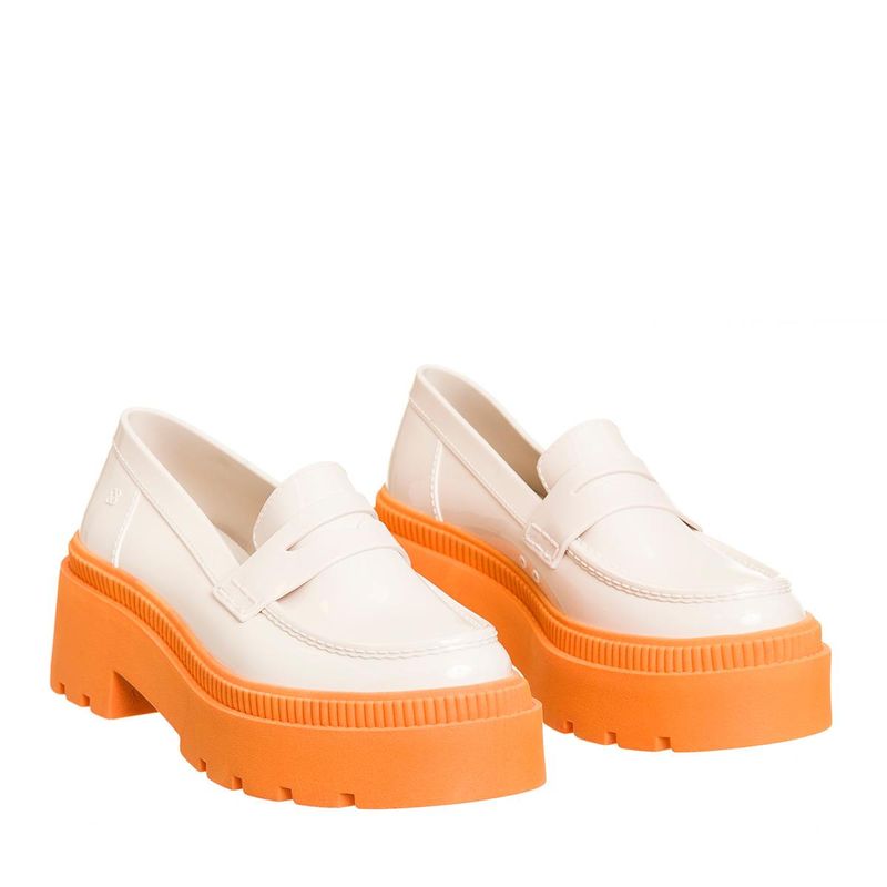 loafer_marfim_manga_pj6653_2
