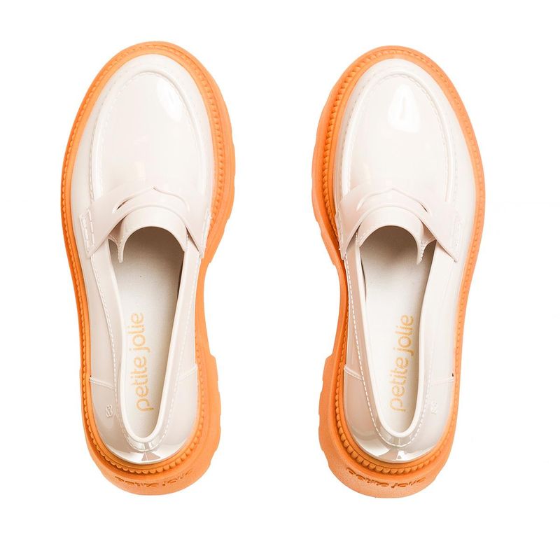 loafer_marfim_manga_pj6653_3