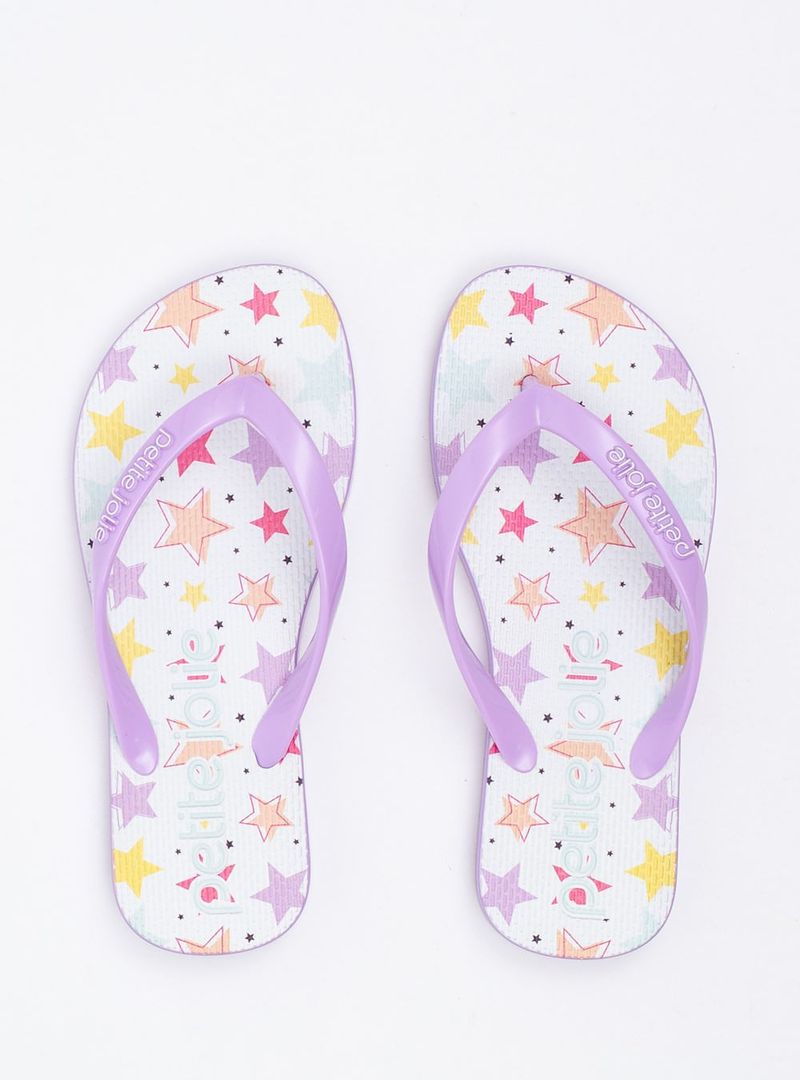 chinelo_petite_jolie_fresh_in_lilac_lilac_stars_pj6969in_1