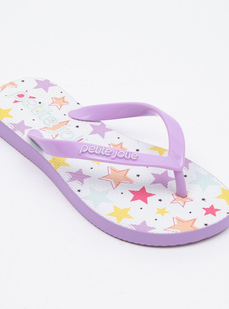 chinelo_petite_jolie_fresh_in_lilac_lilac_stars_pj6969in_4