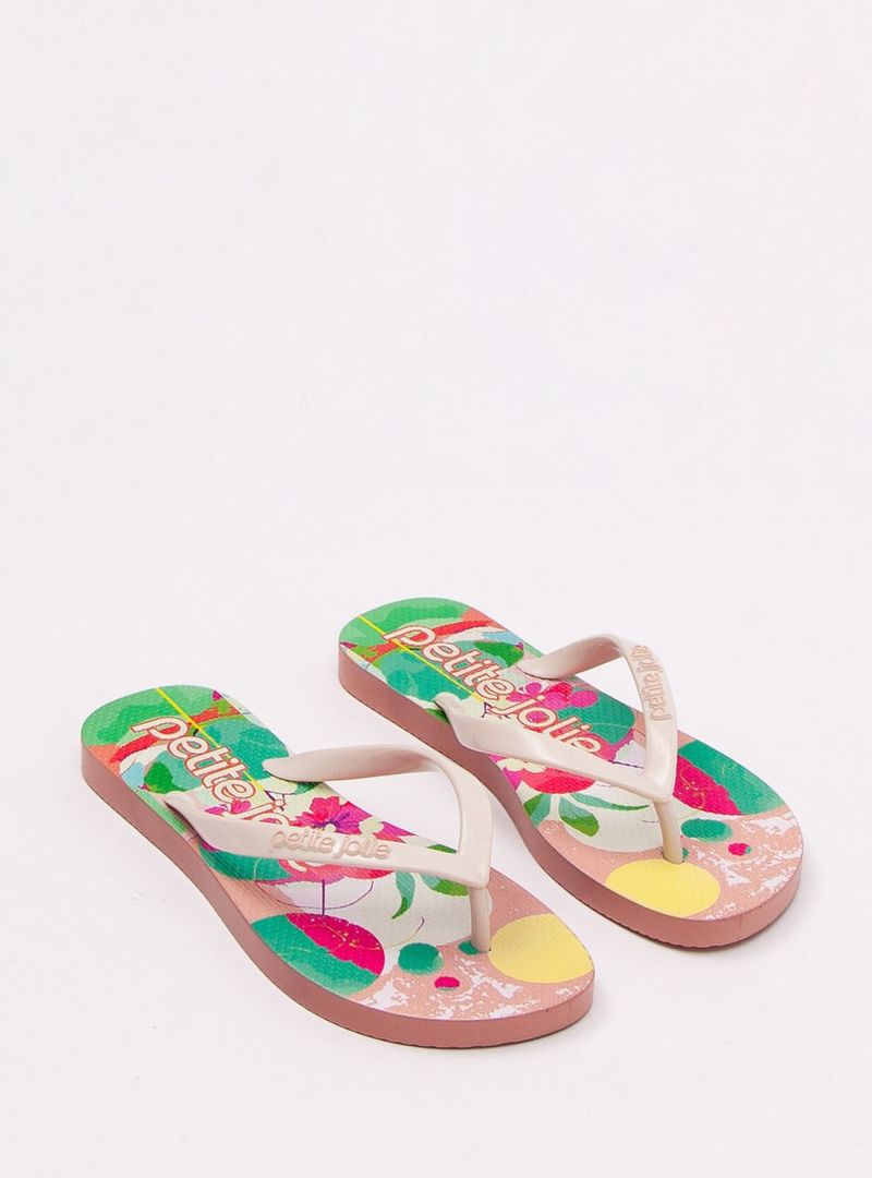 chinelo_petite_jolie_fresh_marfim_floral_12_pj6969_2