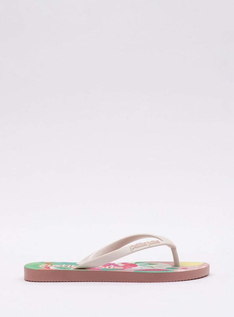 chinelo_petite_jolie_fresh_marfim_floral_12_pj6969_3