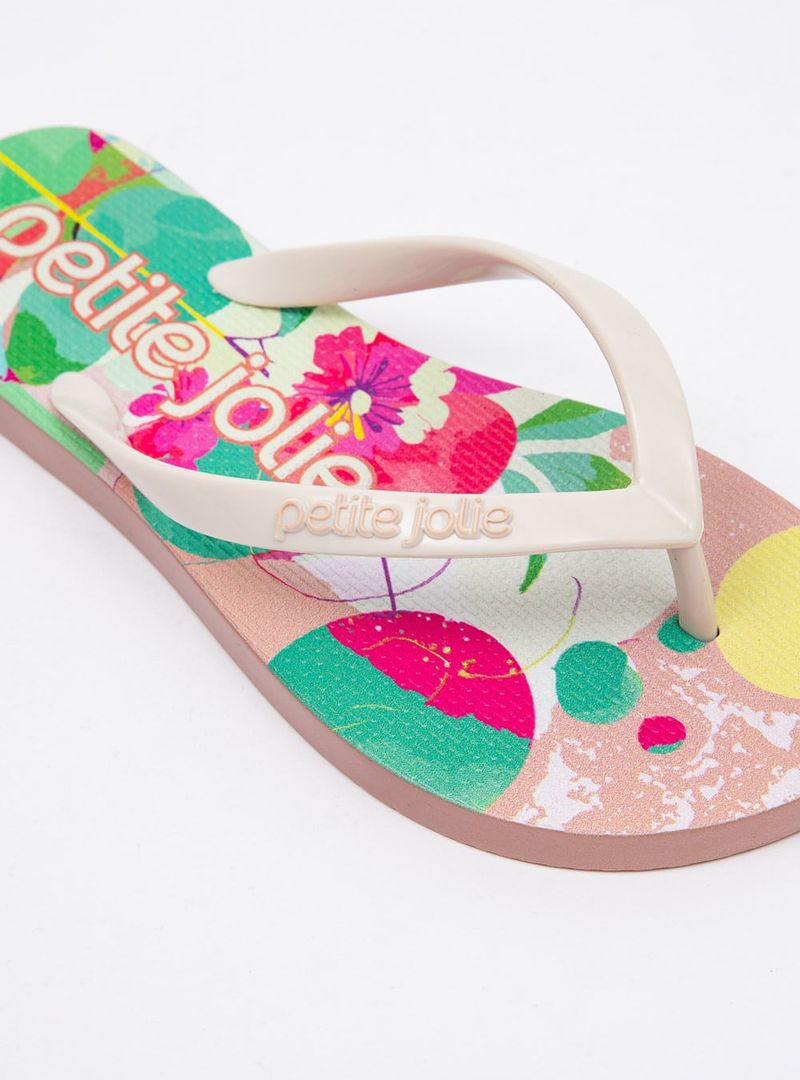 chinelo_petite_jolie_fresh_marfim_floral_12_pj6969_4