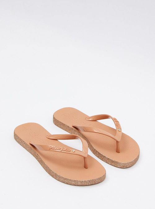 Chinelo Petite Jolie Fresh Avela/Sola Avela PJ6970