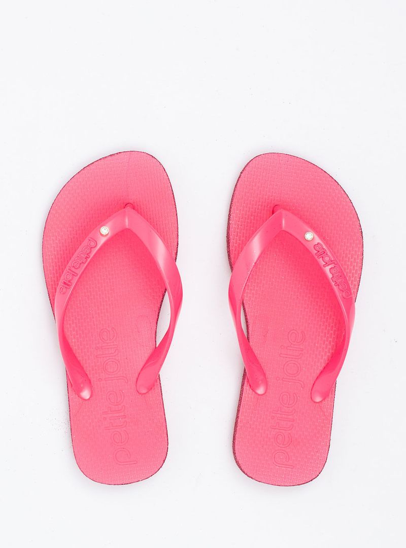 chinelo_infantil_petite_jolie_fresh_bubble_pink_pj6970in_3