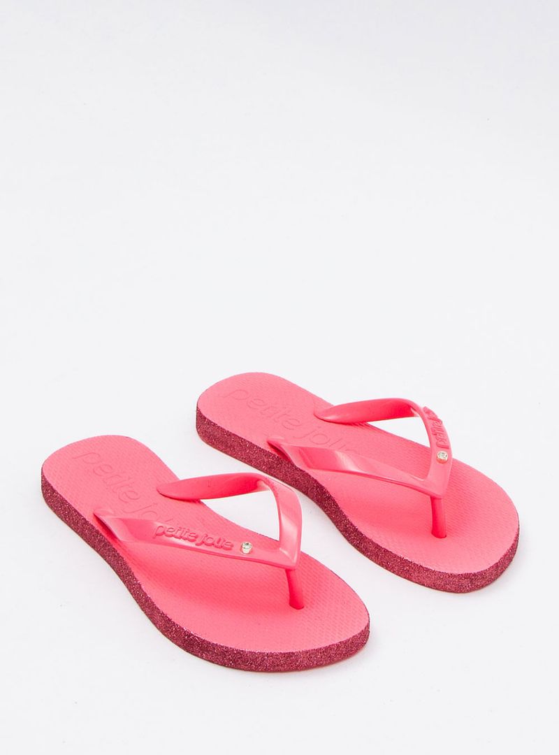 chinelo_infantil_petite_jolie_fresh_bubble_pink_pj6970in_4