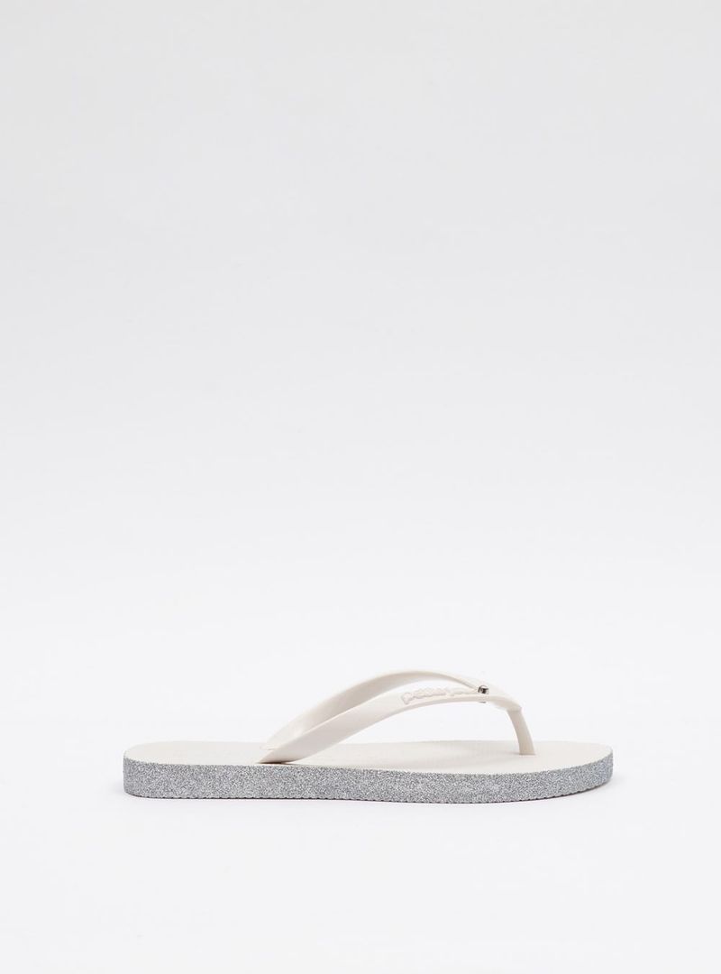 chinelo_petite_jolie_fresh_branco_sola_branco_pj6970_1