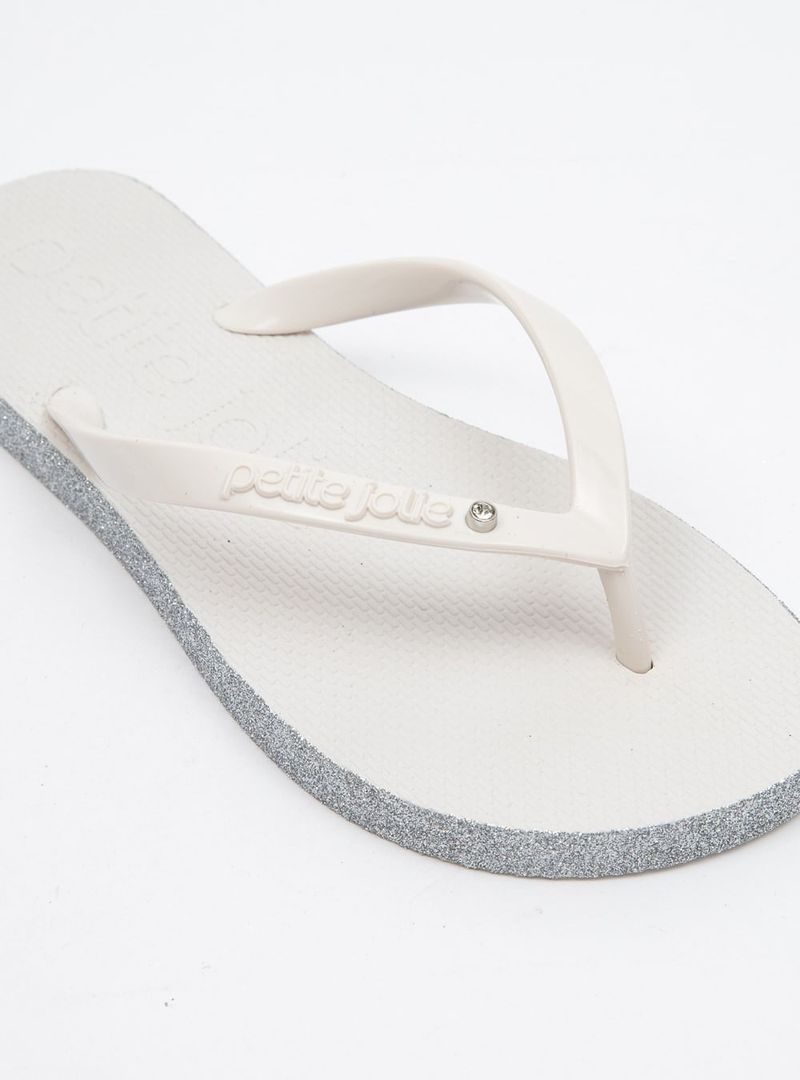 chinelo_petite_jolie_fresh_branco_sola_branco_pj6970_2